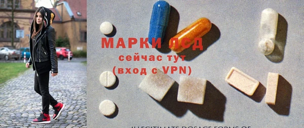 марки lsd Заводоуковск