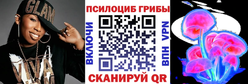 Псилоцибиновые грибы GOLDEN TEACHER  сайты даркнета как зайти  Себеж  blacksprut ссылка 